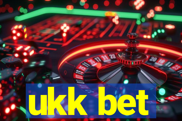 ukk bet